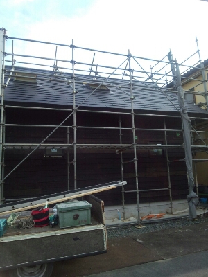 f0182618_8282369.jpg