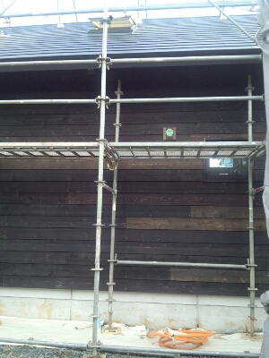 f0182618_829111.jpg