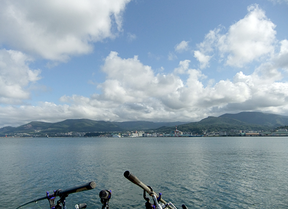 a0155319_20222362.jpg