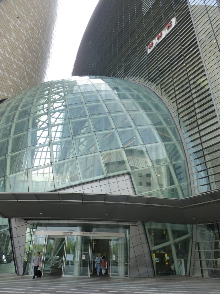 e0251420_954851.jpg