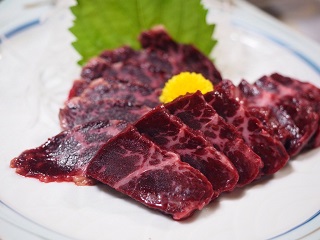 f0222920_13255456.jpg