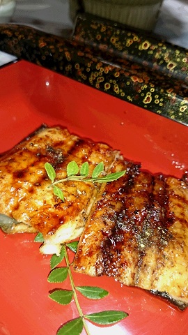 f0222920_13261635.jpg