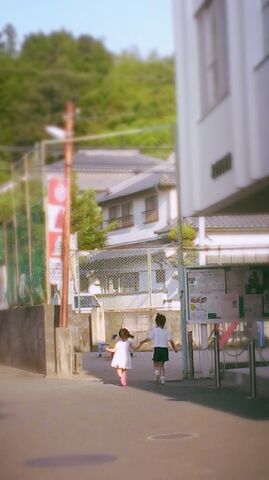 c0087321_8233553.jpg