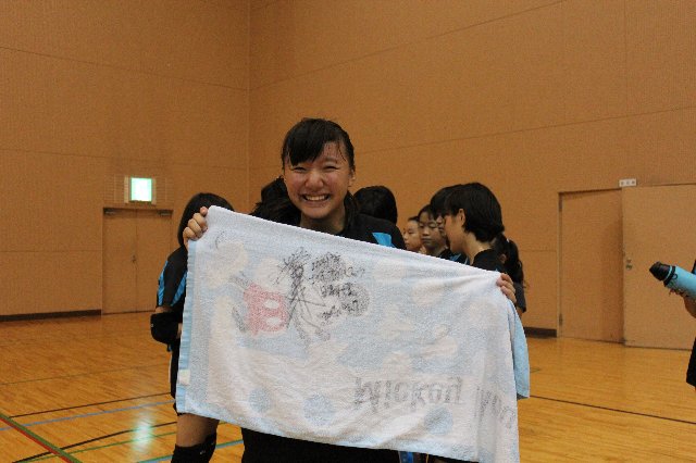 f0059321_16321710.jpg