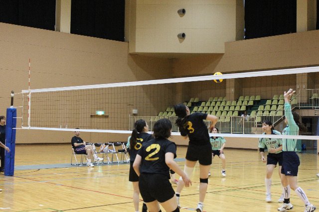 f0059321_1644168.jpg