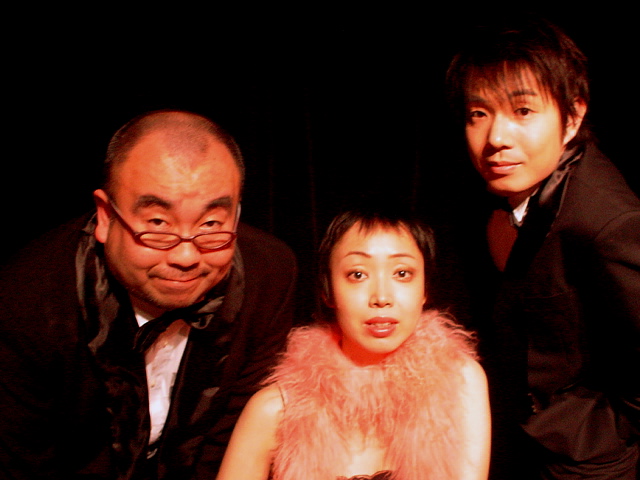 color child 写真館2 更新!_a0125023_2372827.jpg