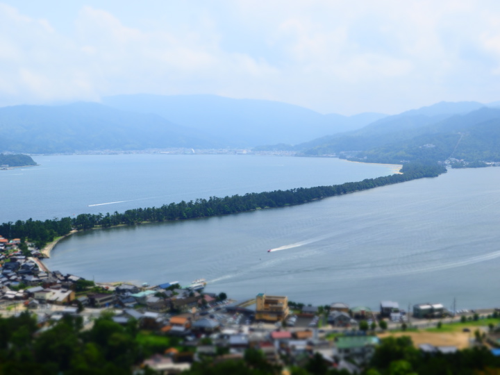 b0244424_2346535.jpg