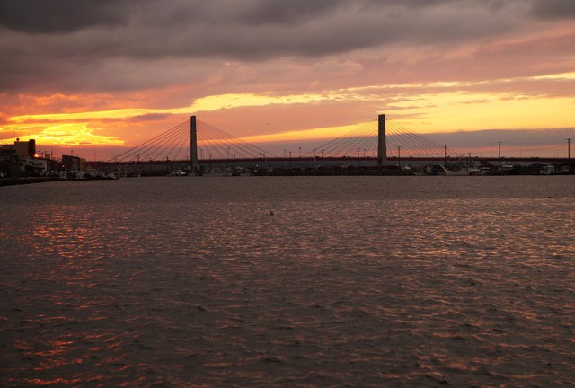 e0244024_17483388.jpg