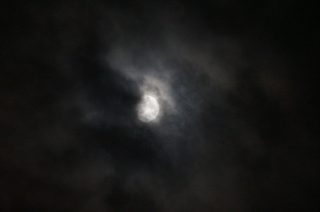 e0244024_1754712.jpg