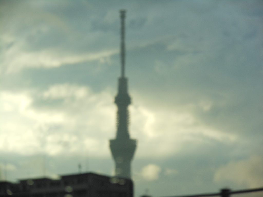 e0240925_16581275.jpg