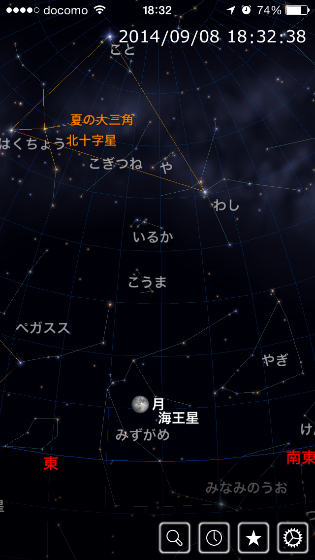 d0138226_18391445.png