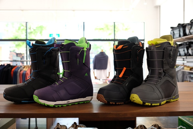 NEW SNOWBOARD BOOTS_d0126729_15421348.jpg