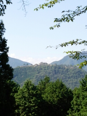b0186130_16561349.jpg