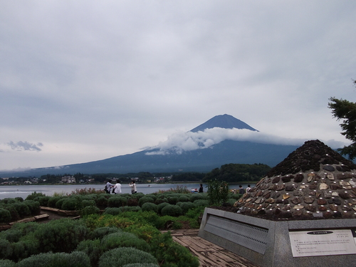 3か月ぶりなんです!!_f0304030_1757823.jpg