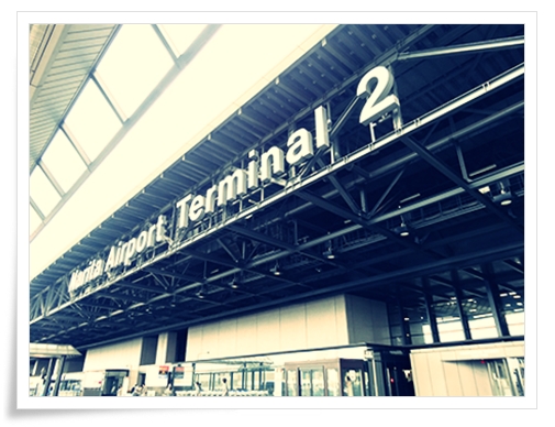d0233731_13414381.jpg