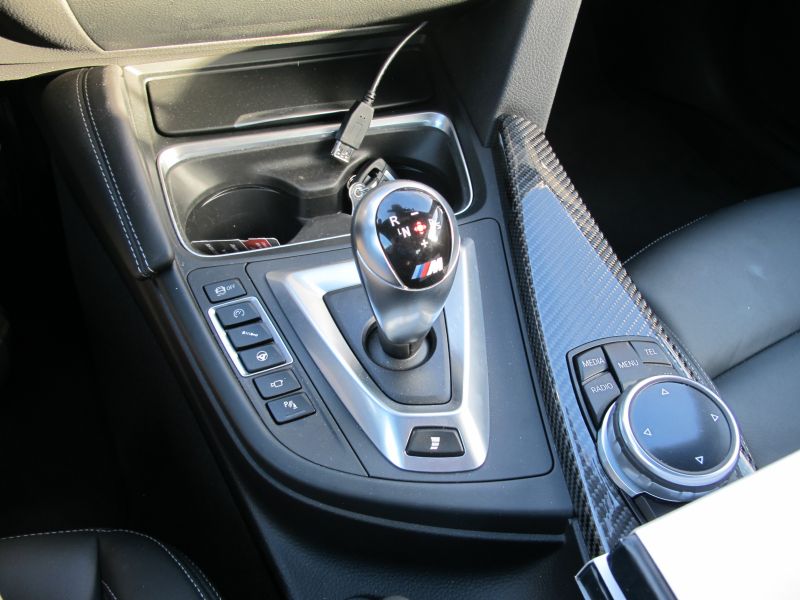 スバルの商品戦略を考察する その2 (BMWのM4から学ぶ)_f0076731_11433146.jpg