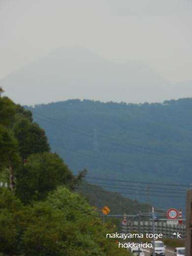 d0269832_03503075.jpg