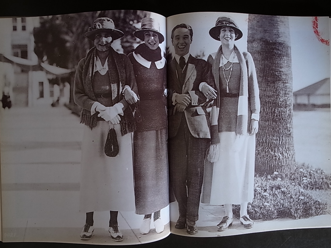 THE PRIVATE WORLD OF THE DUKE AND DUCHESS OF WINDSOR / Hugo THE PRIVATE WORLD OF THE DUKE AND DUCHESS OF WINDSOR / Hugo