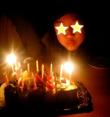 c0216434_8244832.jpg