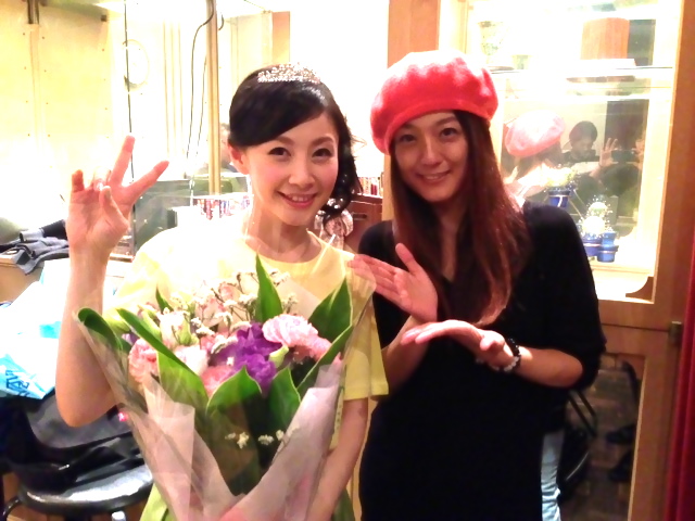 ありがとう②_b0348138_09091483.jpeg