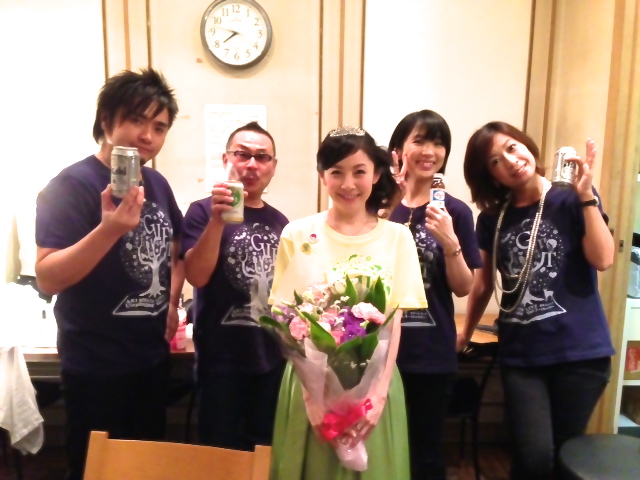 ありがとう②_b0348138_09315053.jpeg