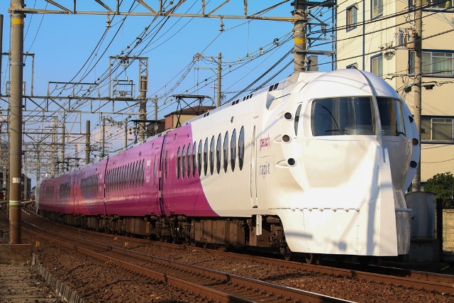 c0170340_22424132.jpg