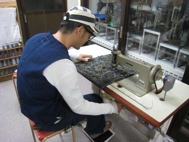d0328741_15541017.jpg
