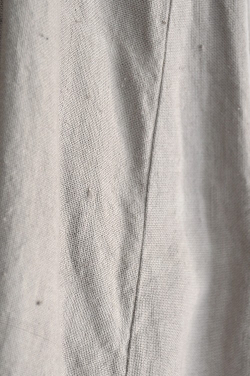 d0120442_12365997.jpg