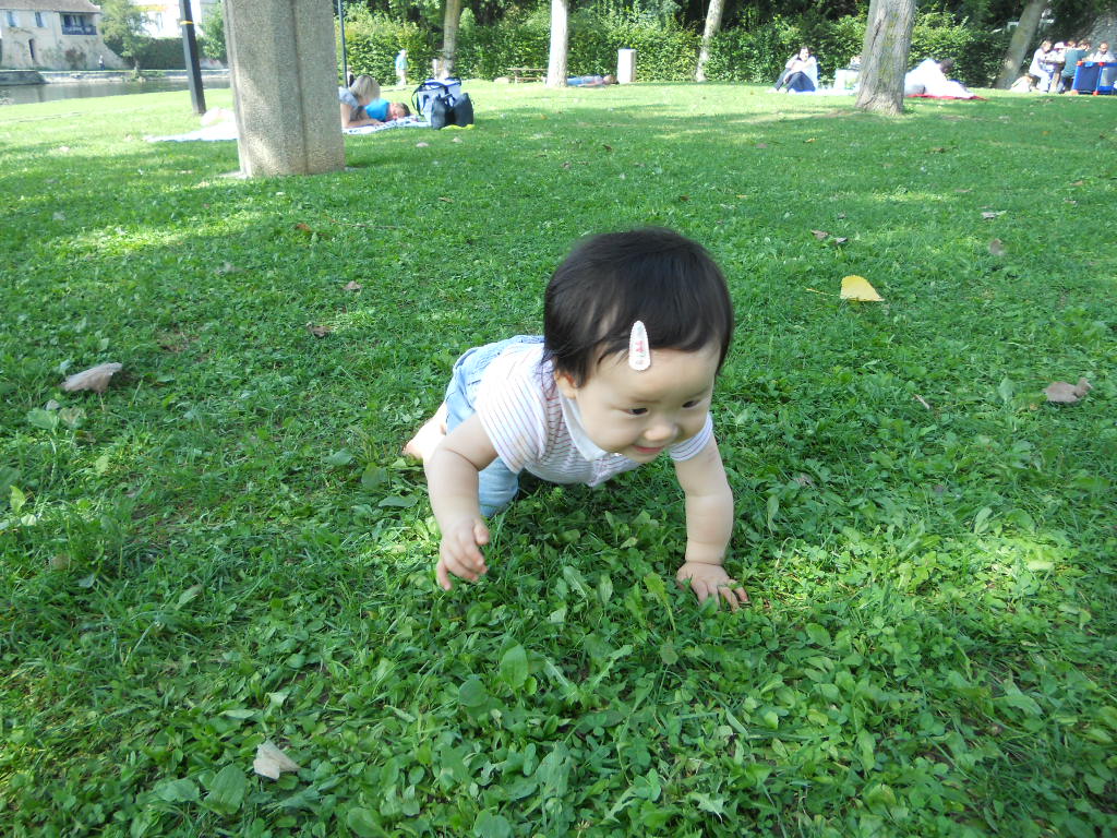 e0300042_82236.jpg