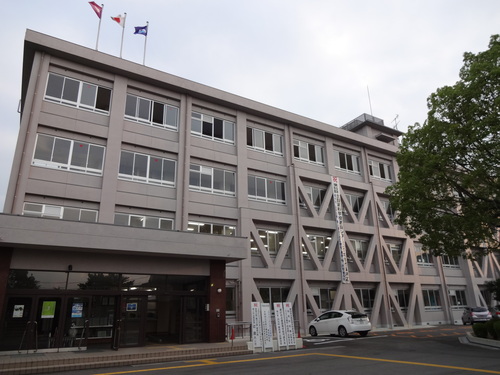 c0264343_22461910.jpg