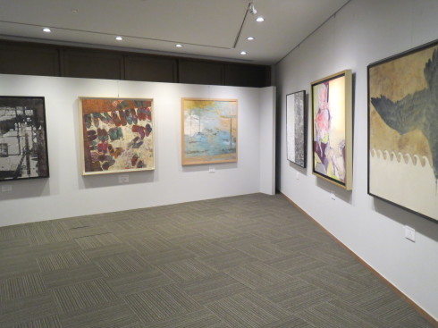 c0160745_13435794.jpg