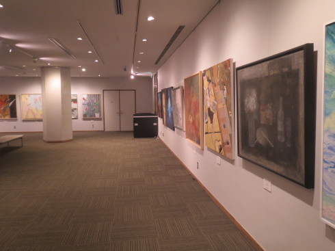 c0160745_13440532.jpg