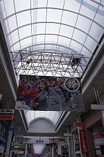 e0080345_8414210.jpg
