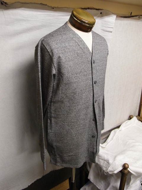 sweat store cardigan_f0049745_16292033.jpg