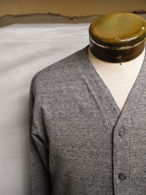 sweat store cardigan_f0049745_16293223.jpg