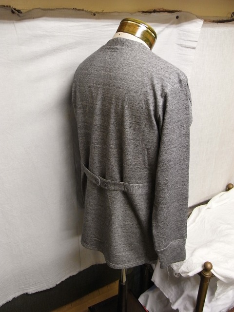 sweat store cardigan_f0049745_16301373.jpg