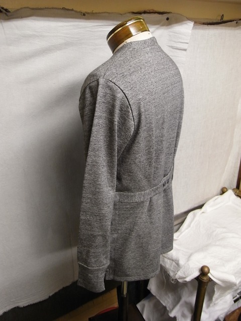 sweat store cardigan_f0049745_16302297.jpg