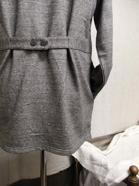 sweat store cardigan_f0049745_1630293.jpg