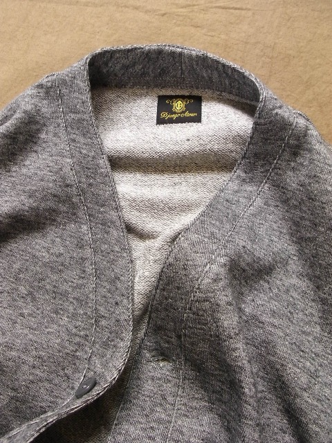 sweat store cardigan_f0049745_1630349.jpg