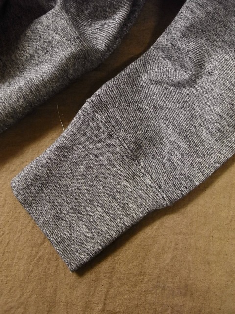 sweat store cardigan_f0049745_16304760.jpg
