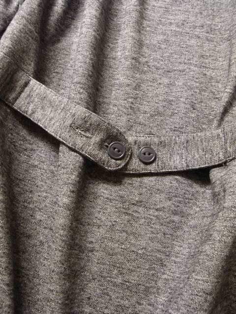 sweat store cardigan_f0049745_16305824.jpg