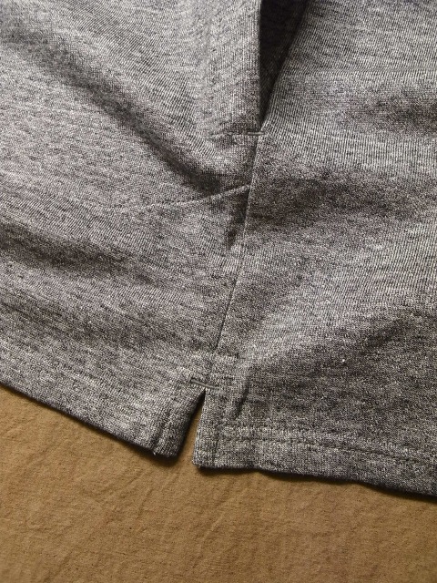 sweat store cardigan_f0049745_16311012.jpg