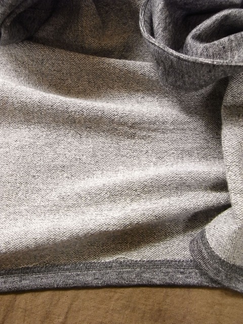sweat store cardigan_f0049745_16312173.jpg