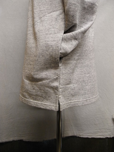 sweat store cardigan_f0049745_16325139.jpg