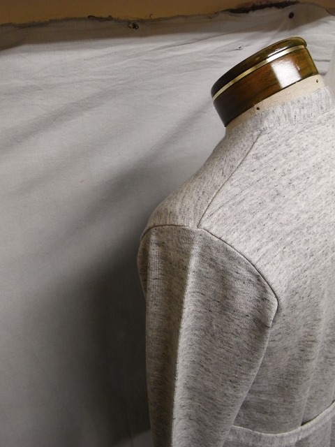 sweat store cardigan_f0049745_1633341.jpg