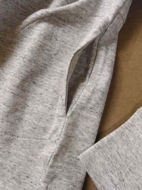 sweat store cardigan_f0049745_16341164.jpg