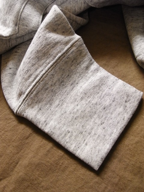 sweat store cardigan_f0049745_16342493.jpg