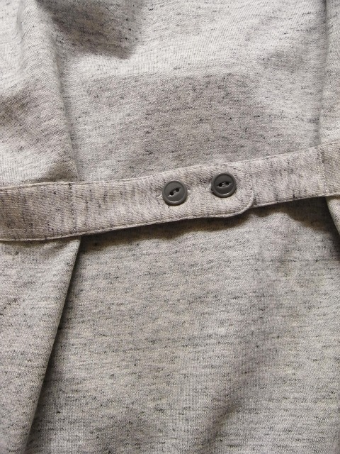 sweat store cardigan_f0049745_16344275.jpg