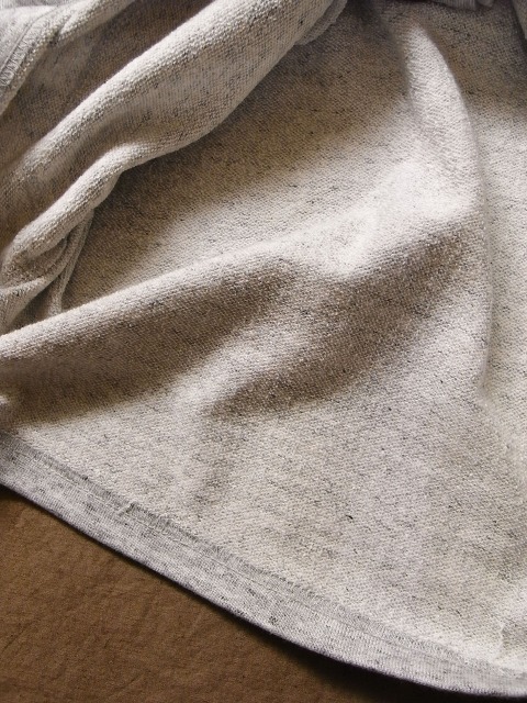 sweat store cardigan_f0049745_16345353.jpg