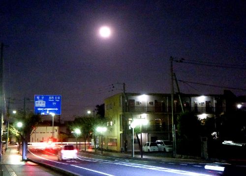 b0131046_2230342.jpg